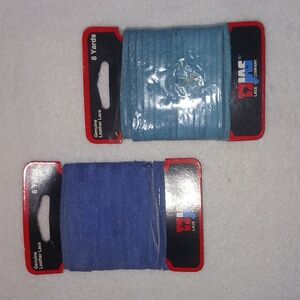 SUEDE ROPE FOR JEWELRY MAKING